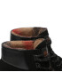 Gant Trappers Palrock 25643363 Negru - Pled.ro