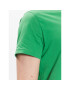 Gant Tricou 234100 Verde Regular Fit - Pled.ro