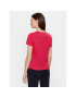 Gant Tricou 4200440 Roz Regular Fit - Pled.ro