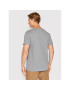 Gant Tricou D2 Archive Shield 2003099 Gri Regular Fit - Pled.ro