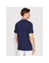 Gant Tricou polo D1 Retro Shield 2002015 Bleumarin Regular Fit - Pled.ro