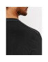 Gant Tricou Reg Archive Shield Emb Ss 2067004 Negru Regular Fit - Pled.ro