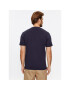 Gant Tricou Reg Archive Shield Ss 2003199 Bleumarin Regular Fit - Pled.ro