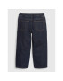 Gap Blugi 815308-00 Bleumarin Straight Fit - Pled.ro