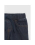 Gap Blugi 815308-00 Bleumarin Straight Fit - Pled.ro