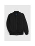 Gap Geacă bomber 780232-00 Negru Regular Fit - Pled.ro