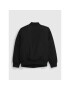 Gap Geacă bomber 780232-00 Negru Regular Fit - Pled.ro