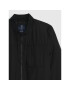 Gap Geacă bomber 780232-00 Negru Regular Fit - Pled.ro