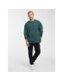 Gap Longsleeve 776692-03 Verde Regular Fit - Pled.ro