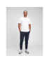 Gap Pantaloni trening 500382-03 Bleumarin Regular Fit - Pled.ro