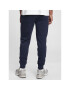 Gap Pantaloni trening 500382-03 Bleumarin Regular Fit - Pled.ro