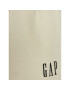 Gap Pantaloni trening 739992-00 Bej Relaxed Fit - Pled.ro