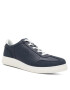 Gap Pantofi GAB001F5SYELYBGP Bleumarin - Pled.ro