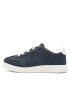 Gap Pantofi GAB001F5SYELYBGP Bleumarin - Pled.ro