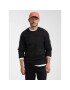 Gap Pulover 787102-00 Negru Regular Fit - Pled.ro