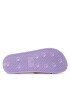 Gap Șlapi GAQ002F1SWLTPK Violet - Pled.ro