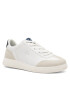 Gap Sneakers GAB001F5SYWHITGP Alb - Pled.ro