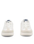 Gap Sneakers GAB001F5SYWHITGP Alb - Pled.ro