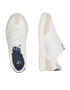 Gap Sneakers GAB001F5SYWHITGP Alb - Pled.ro