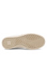 Gap Sneakers GAB002F5SYWELBGP Alb - Pled.ro