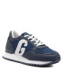 Gap Sneakers GAF002F5SYWTBUGP Bleumarin - Pled.ro