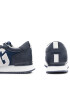 Gap Sneakers GAF002F5SYWTBUGP Bleumarin - Pled.ro