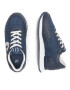 Gap Sneakers GAF002F5SYWTBUGP Bleumarin - Pled.ro