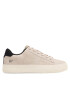 Gap Sneakers PORTLAND GAA004F5SMSABLGP Alb - Pled.ro