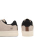 Gap Sneakers PORTLAND GAA004F5SMSABLGP Alb - Pled.ro