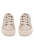 Gap Sneakers PORTLAND GAA004F5SMSABLGP Alb - Pled.ro