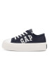 Gap Teniși GAI001F5TYELYBGP Bleumarin - Pled.ro