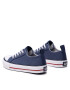 Gap Teniși Houston Cvs GAL001F5TYCRMBGP Bleumarin - Pled.ro