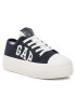 Gap Teniși Jackson Twl GAI001F5TYELYBGP Bleumarin - Pled.ro