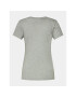 Gap Tricou 268820-02 Gri Regular Fit - Pled.ro