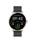 Garett Electronics Smartwatch Classy Negru - Pled.ro