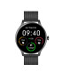 Garett Electronics Smartwatch Classy Negru - Pled.ro