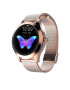 Garett Electronics Smartwatch Naomi Roz - Pled.ro