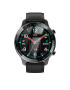 Garett Electronics Smartwatch Street Style Negru - Pled.ro