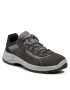 GARSPORT Trekkings Kamikaze Low GDT1040013 Gri - Pled.ro