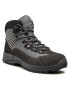 GARSPORT Trekkings Kamikaze Mid GDT1030009 Gri - Pled.ro