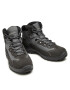 GARSPORT Trekkings Kamikaze Mid GDT1030009 Gri - Pled.ro