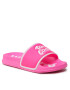 Garvalin Flip flop 232860 Roz - Pled.ro