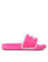 Garvalin Flip flop 232860 Roz - Pled.ro