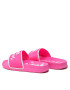 Garvalin Flip flop 232860 Roz - Pled.ro