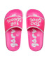 Garvalin Flip flop 232860 Roz - Pled.ro