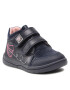 Garvalin Pantofi 211606 S Bleumarin - Pled.ro