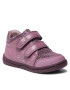 Garvalin Pantofi 211606 S Roz - Pled.ro