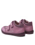 Garvalin Pantofi 211606 S Roz - Pled.ro