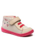 Garvalin Pantofi 231314 S Bej - Pled.ro