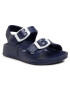 Garvalin Sandale 202815 Bleumarin - Pled.ro